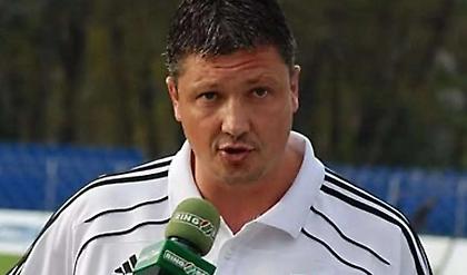 Μάχη για τη ζωή του δίνει ο Πένεφ - Νοσηλεύεται στη Γερμανία