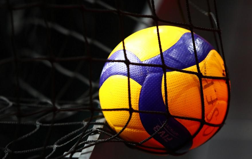 Final 8 League Cup «Νίκος Σαμαράς»: Σήμερα οι προημιτελικοί