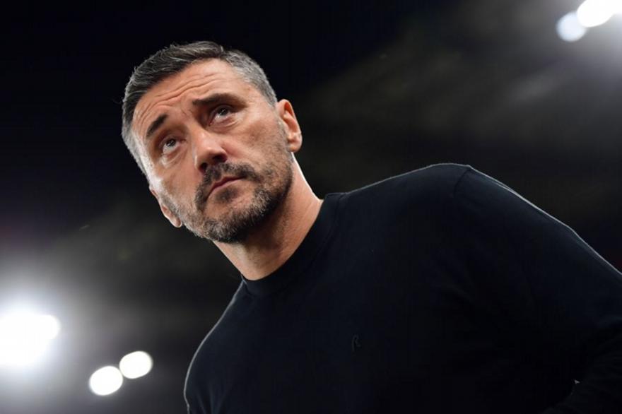 Ατρόμητος: Με αρκετές απουσίες οι Περιστεριώτες στη Λάρισα