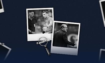 Σε ποιες θέσεις θα ενισχυθεί ο Παναθηναϊκός του Μπενίτεθ