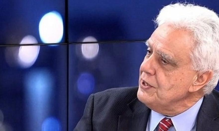 Δίκη στον ΣΚΑΙ: «Το 2022 και το 2023 ουδέποτε ελέγχθηκαν στον ΟΠΕΚΕΠΕ»