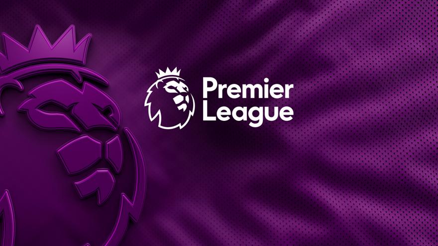 Δυνατό πρόγραμμα με Premier League, La Liga και Κύπελλο Ελλάδας με αμέτρητες αγορές από το Πάμε Στοίχημα