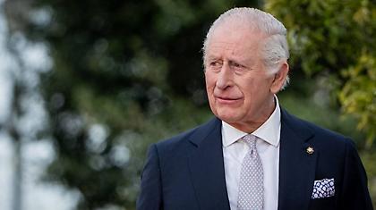 Highgrove Evergreen: Νέο ουίσκι από τους κήπους του βασιλιά Καρόλου βγαίνει στην αγορά