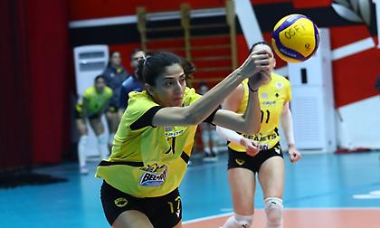 Τα έκανε μαντάρα στην Ιταλία και αποκλείστηκε από την Ευρώπη η ΑΕΚ!