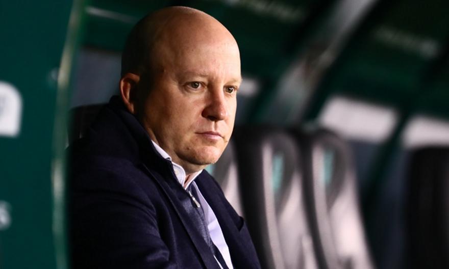 Τσακίρης: «Ενδιαφέρον τι θα σκαρφιστεί ο Νίκολιτς για να ξεκουράσει παίκτες όπως ο Γιόβιτς…»