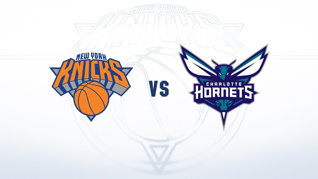 Νικς-Χόρνετς 