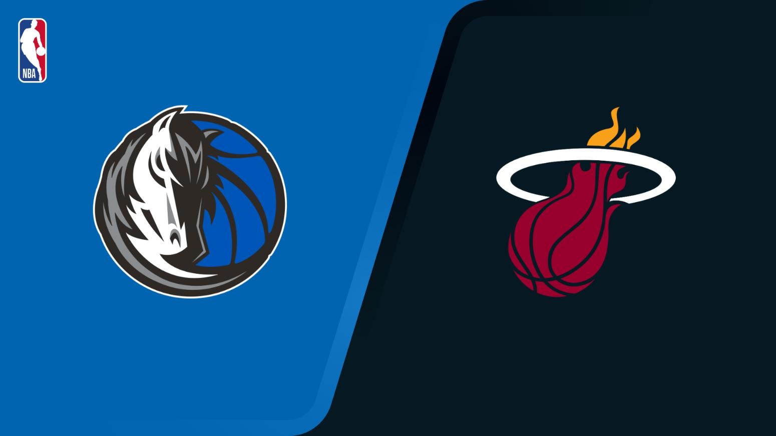 Μάβερικς-Χιτ 