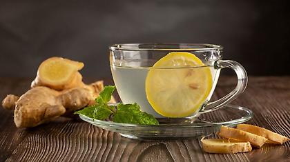 Το πιο υγιεινό φρούτο που πρέπει να τρώμε κάθε μέρα, σύμφωνα με τους επιστήμονες