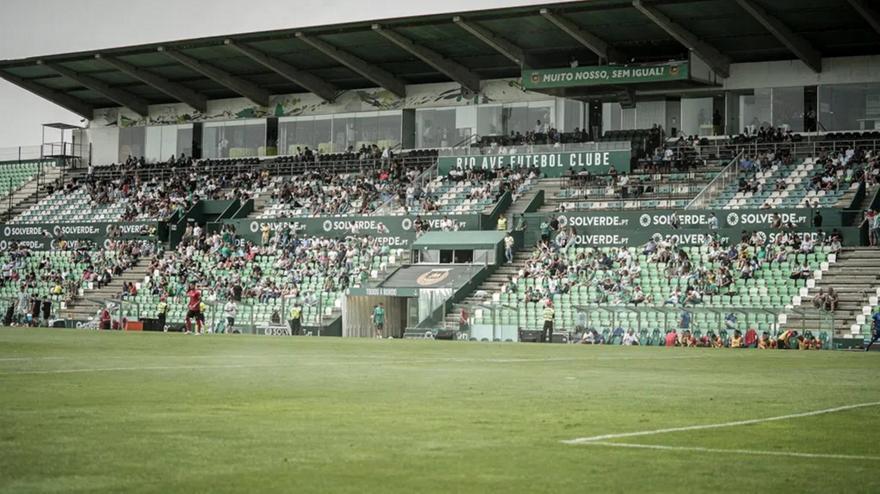 A Bola: «Έρχονται απολύσεις στη Ρίο Άβε με απόφαση Μαρινάκη»