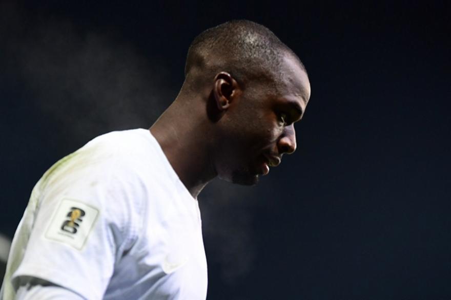 Ποιο μπορεί να είναι το πρώτο παιχνίδι του Τεττέη με τον Παναθηναϊκό