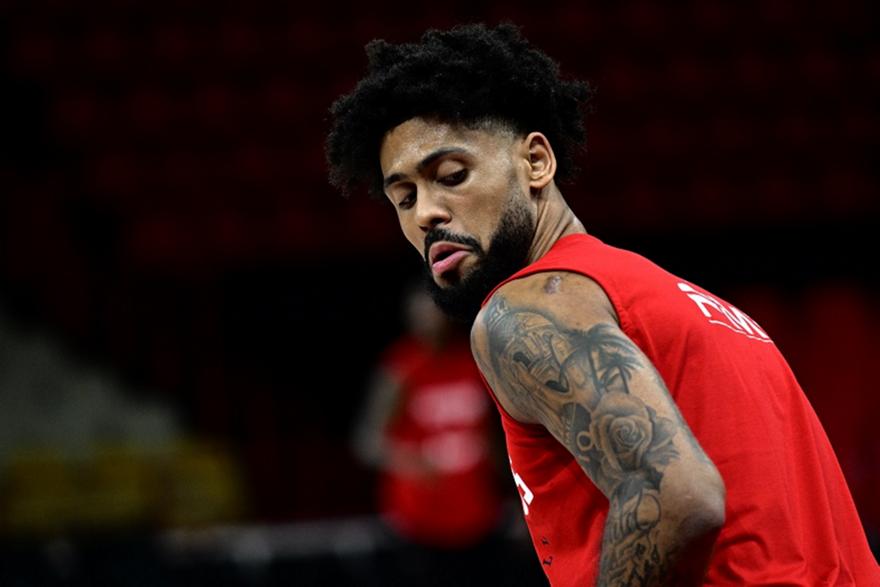 Η Euroleague επιστρέφει με δύο σούπερ προσφορές* από το Pamestoixima.gr