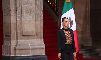 Μείωση των ωρών εργασίας και αύξηση του κατώτατου μισθού στο Μεξικό