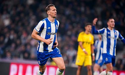 Νέα, τρομερή ατυχία για Ντε Γιόνγκ που υπέστη ρήξη χιαστού!