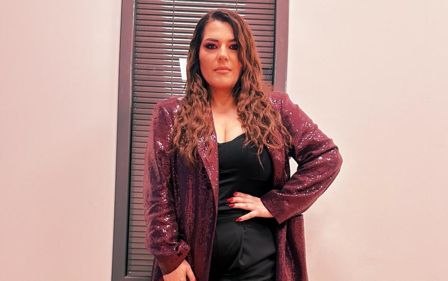 Ζαρίφη- Καβατζίκης:Προχθές τον ξέχασε, χθες δεν τον είδε -γιατί πήγε αλλού- τρομάζουμε για το τι έχει γίνει σήμερα