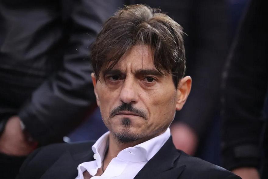 Γιαννακόπουλος προς EuroLeague: «Ακατάλληλο το ΣΕΦ - Είμαι αισιόδοξος πως η απόφαση θα είναι για 0-20 υπέρ της Φενέρ»