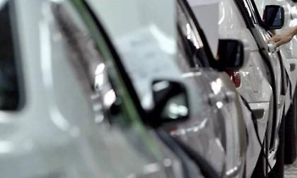 Ποιοι γλιτώνουν τα τέλη κυκλοφορίας - Τι πρέπει να κάνουν