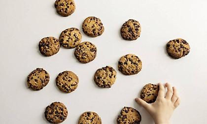 Μπισκότο Made in Greece: Οι μεγάλοι παίκτες, οι μικροί δημιουργοί και η νέα εποχή της αγοράς