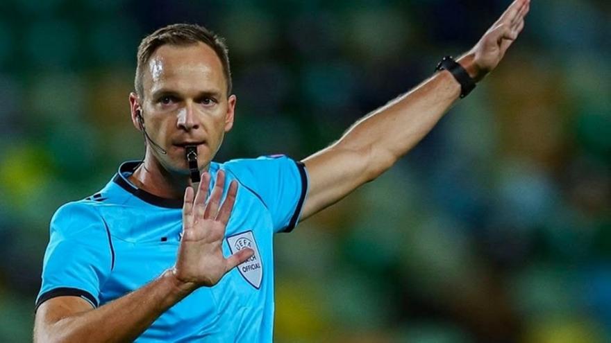 Ο Σέρβος Elite, Σρντζάν Γιοβάνοβιτς, στο ΠΑΟΚ-Άρης!