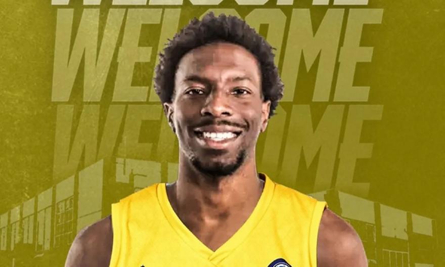 Ενίσχυση με Ογκουντίραν για το Μαρούσι