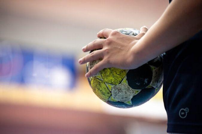 Ξεχωρίζει το ΠΑΟΚ-Ολυμπιακός στο πρόγραμμα του χάντμπολ το σαββατοκύριακο