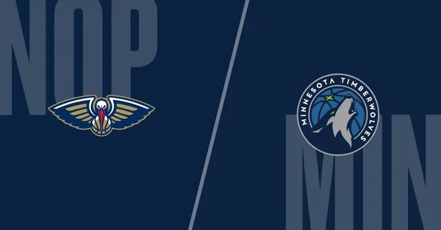 Πέλικανς-Τίμπεργουλβς 