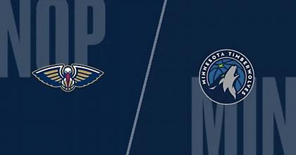 Πέλικανς-Τίμπεργουλβς