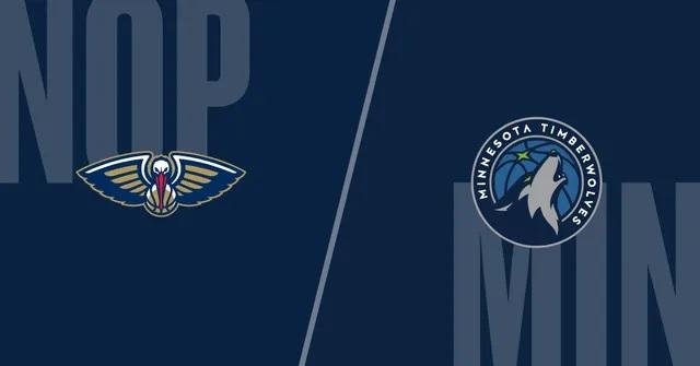 Πέλικανς-Τίμπεργουλβς