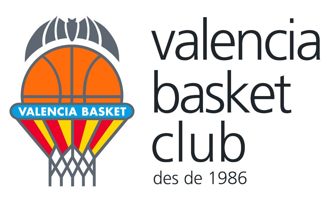 Το 2ο Valencia Basket Torneo επιστρέφει δυναμικά στην Αργολίδα