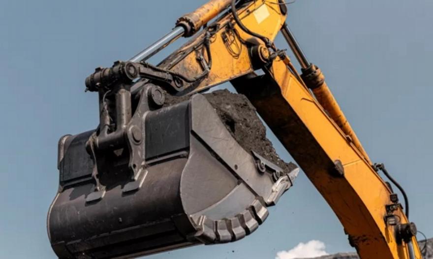 Ιταλία: Δολοφόνησε τον γείτονά του, ο οποίος προσπαθούσε να του γκρεμίσει το σπίτι με εκσκαφέα