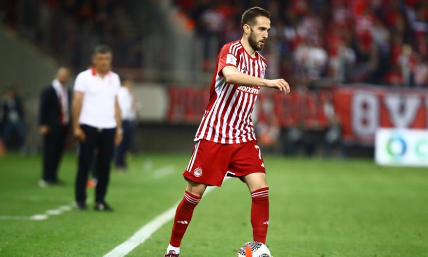 Οι πιθανές επιστροφές των Ελλήνων του εξωτερικού: Το «θέλω» του Φορτούνη και η περίπλοκη περίπτωση του Λυκογιάννη