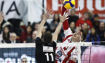 ΠΑΟΚ-Ολυμπιακός: Για την εκδίκηση και το... πρώτο League Cup o «δικέφαλος» για το back to back οι «ερυθρόλευκοι»