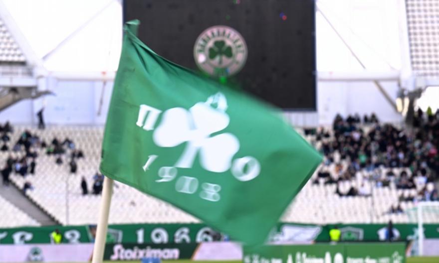 Παναθηναϊκός: «Καμία προσέγγιση από οποιονδήποτε για την απόκτηση της ΠΑΕ – Κατευθυνόμενα τα σενάρια»