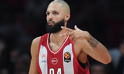 Φουρνιέ για Βαλένθια: «Πολύ επικίνδυνη ομάδα, μια αναβαθμισμένη έκδοση της περσινής Παρί»