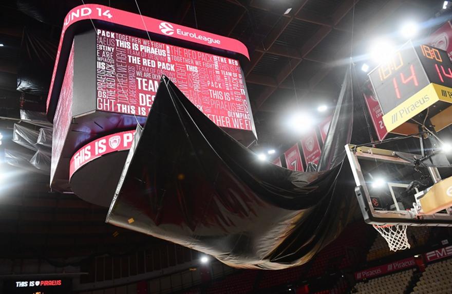 Επιστολή εργαζομένων ΣΕΦ δύο μέρες πριν τη νεροποντή: «Έχουμε αποδεκατιστεί, δεν πάει άλλο»