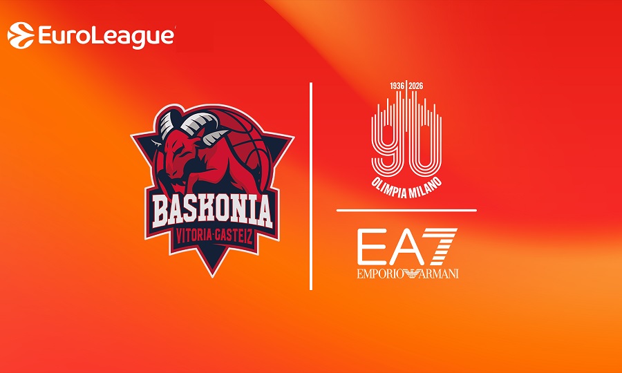 Μπασκόνια-Αρμάνι