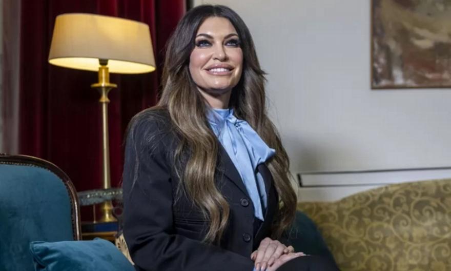 Γκίλφοϊλ: Ζωτικής σημασίας για τις σχέσεις Ελλάδας-ΗΠΑ η Βόρεια Ελλάδα