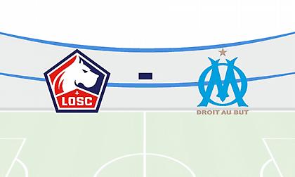 Λιλ-Μαρσέιγ