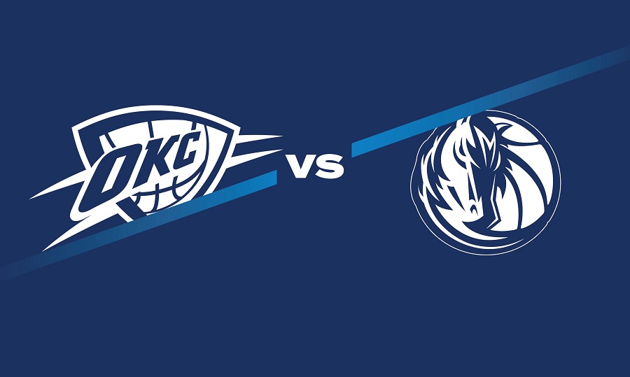 Θάντερ-Μάβερικς