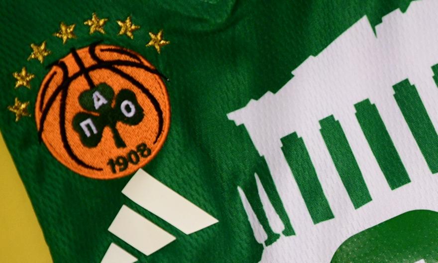 Παναθηναϊκός AKTOR: Σημαντική ανακοίνωση για τους οπαδούς ενόψει του ματς με την Ολίμπια