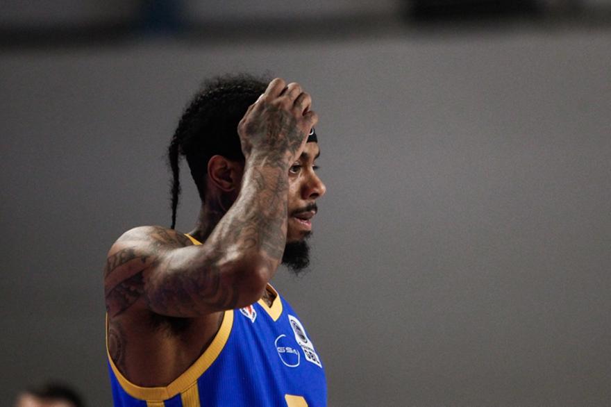 Περιστέρι Betsson-Μαρούσι