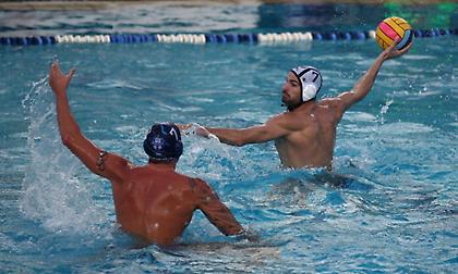 Μεγάλο «διπλό» με ανατροπή του Απόλλωνα Σμύρνης επί του ΠΑΟΚ