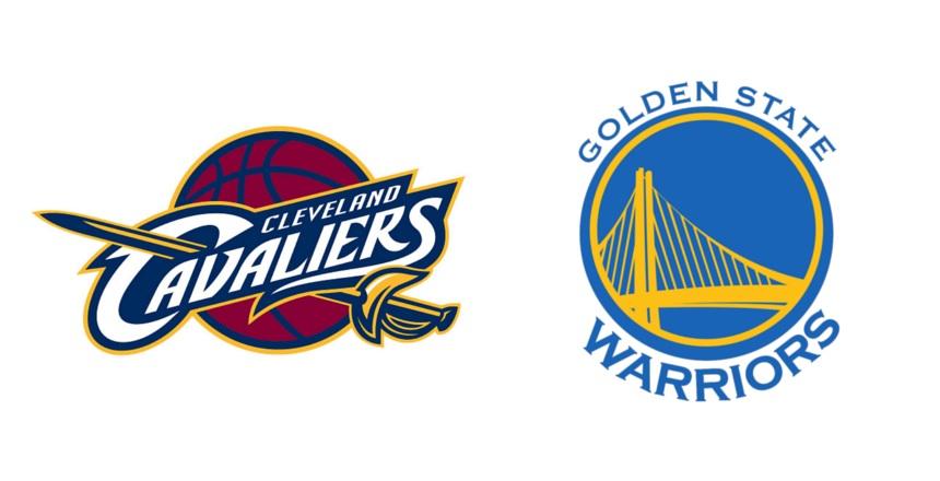 Καβαλίερς-Γουόριορς