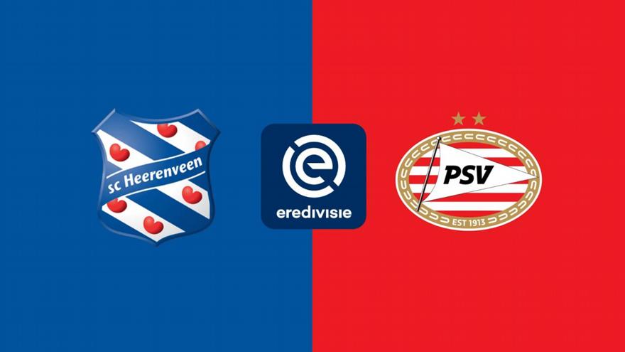 Χερενφέιν-Αϊντχόφεν