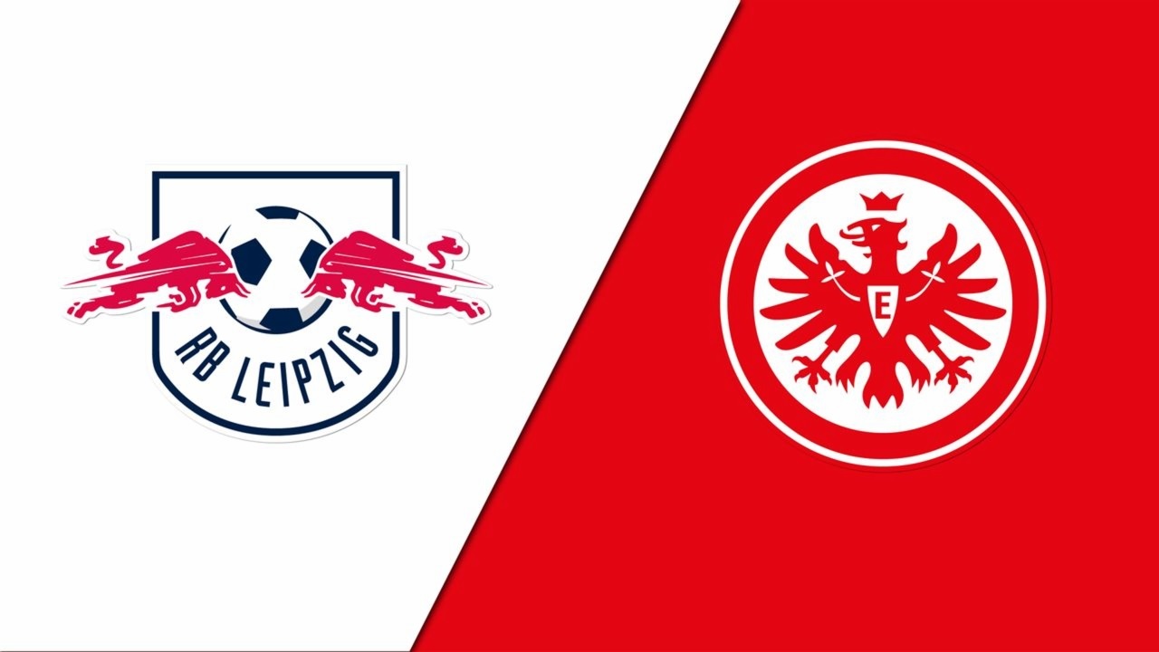 Λειψία-Άιντραχτ 