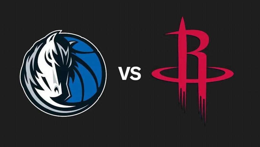 Μάβερικς-Ρόκετς