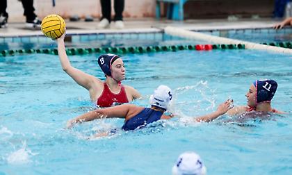 Ασταμάτητες οι «ερυθρόλευκες» και νέα παράσταση στο Ρέθυμνο