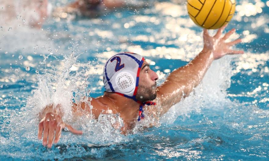 Επιβλητικός Πανιώνιος κόντρα στον Εθνικό και φουλ για τριάδα