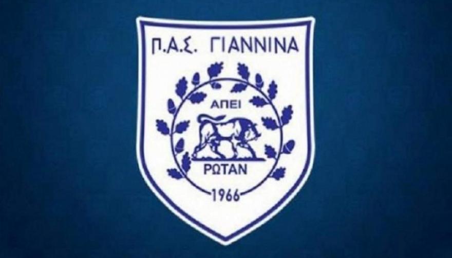 Τέλος από τον ΠΑΣ Γιάννινα οι Φλόρες και Ροζάριο