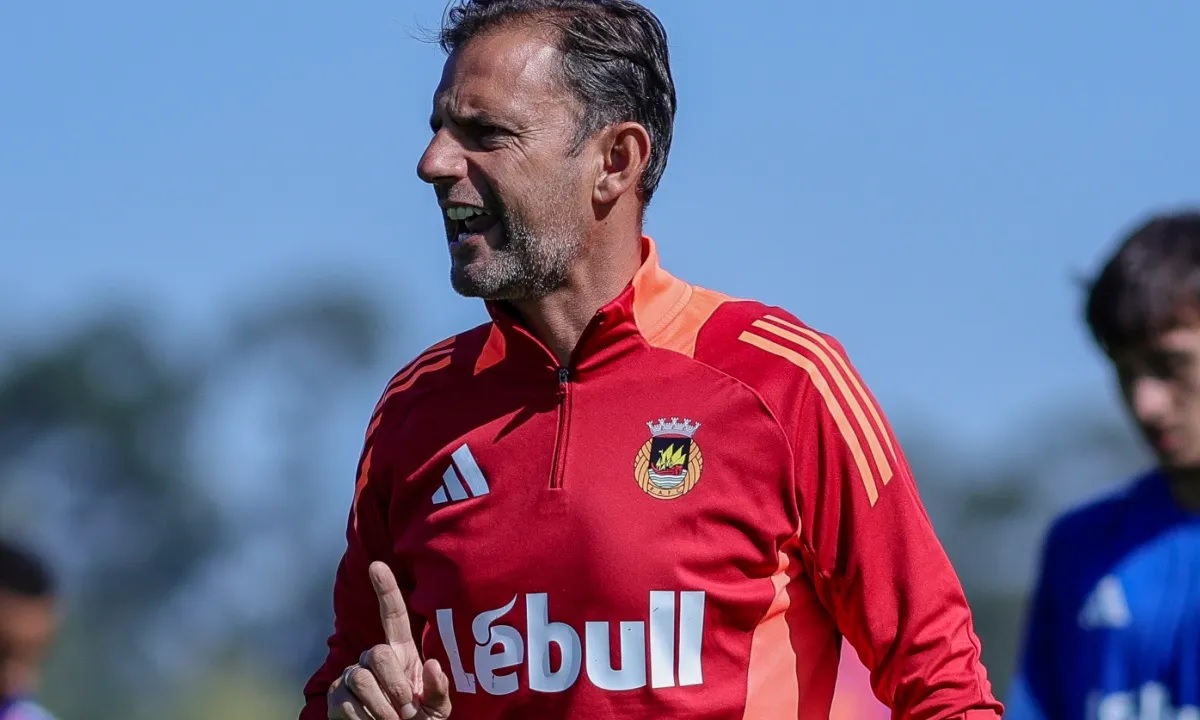 Άβες-Ρίο Άβε 