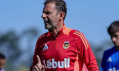 Άβες-Ρίο Άβε